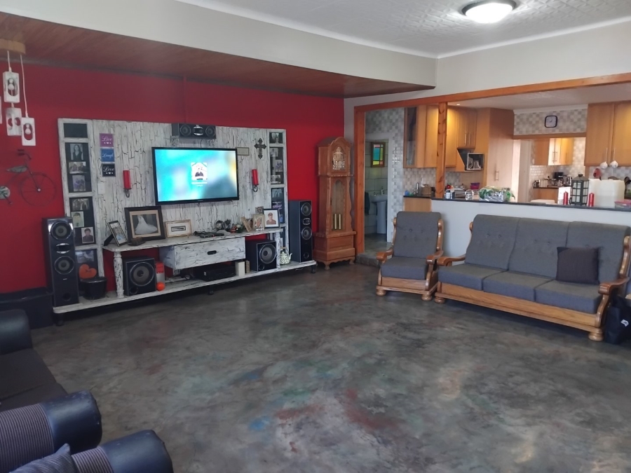 3 Bedroom Property for Sale in Fishers Hill Gauteng