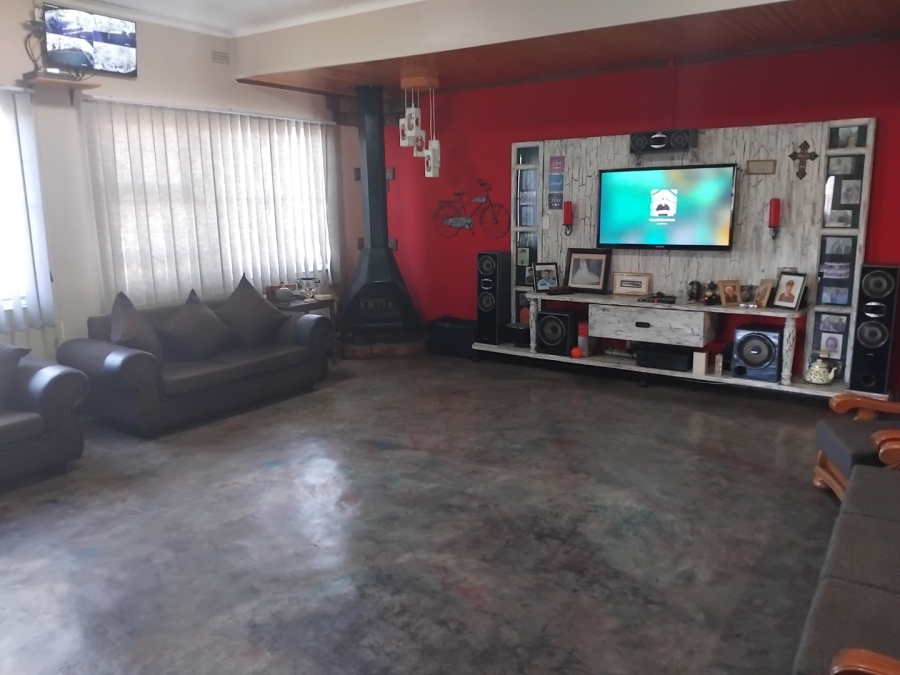 3 Bedroom Property for Sale in Fishers Hill Gauteng