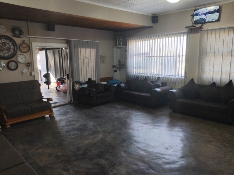 3 Bedroom Property for Sale in Fishers Hill Gauteng
