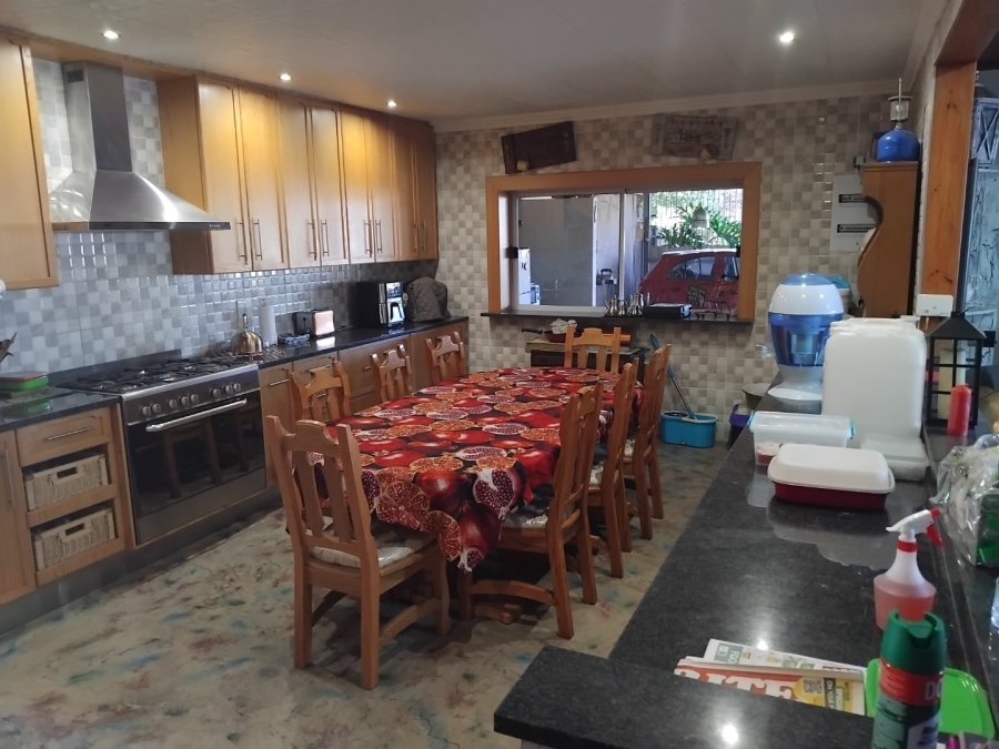 3 Bedroom Property for Sale in Fishers Hill Gauteng