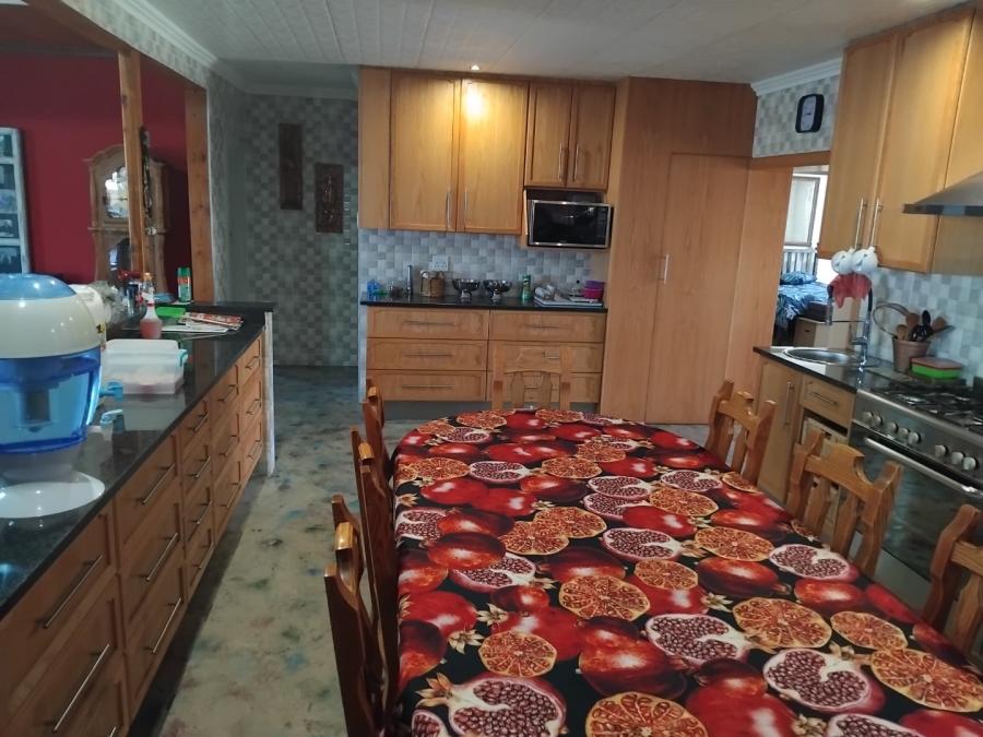 3 Bedroom Property for Sale in Fishers Hill Gauteng