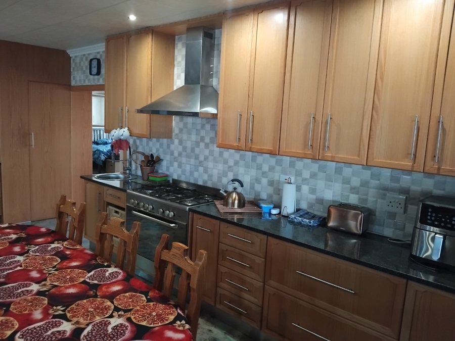 3 Bedroom Property for Sale in Fishers Hill Gauteng