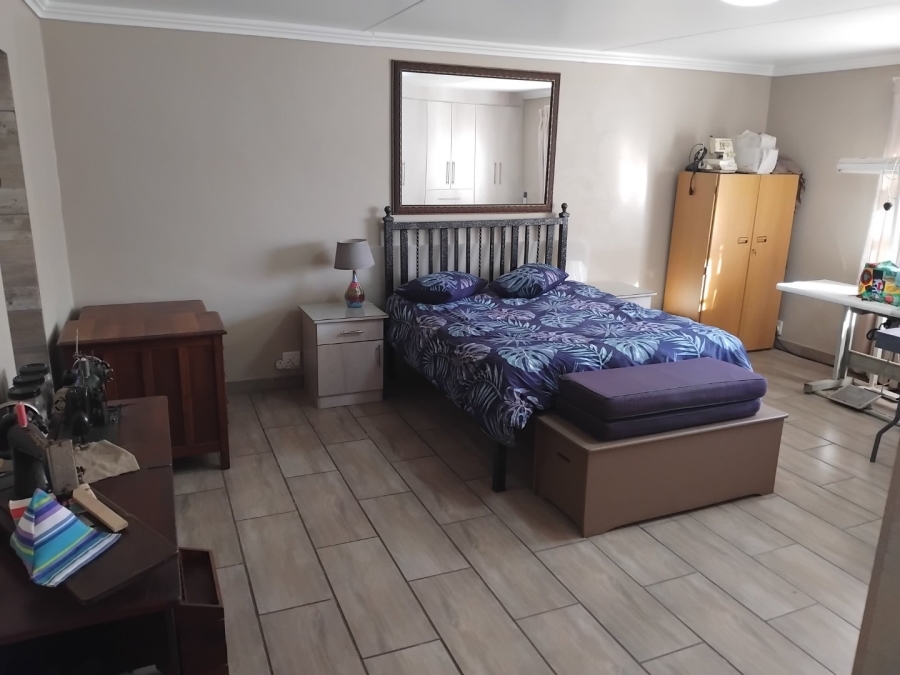 3 Bedroom Property for Sale in Fishers Hill Gauteng