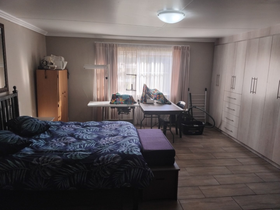 3 Bedroom Property for Sale in Fishers Hill Gauteng