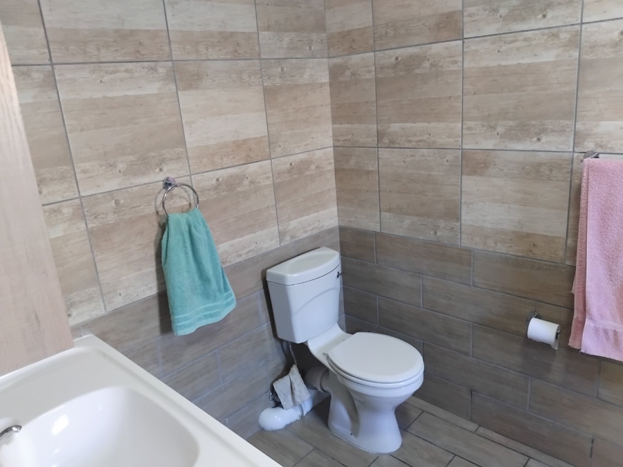 3 Bedroom Property for Sale in Fishers Hill Gauteng