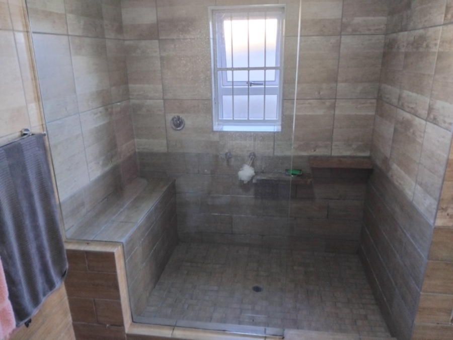 3 Bedroom Property for Sale in Fishers Hill Gauteng
