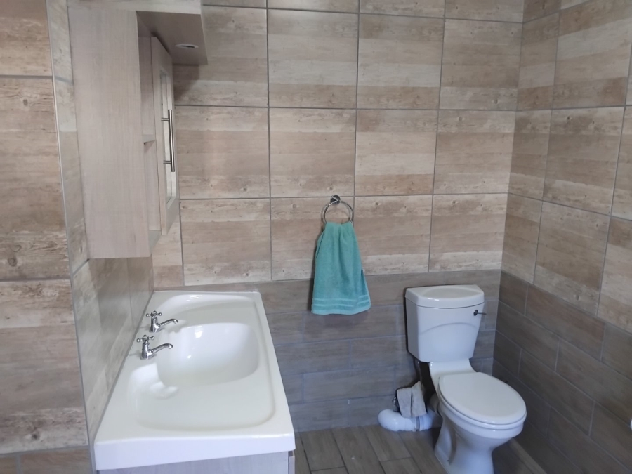 3 Bedroom Property for Sale in Fishers Hill Gauteng