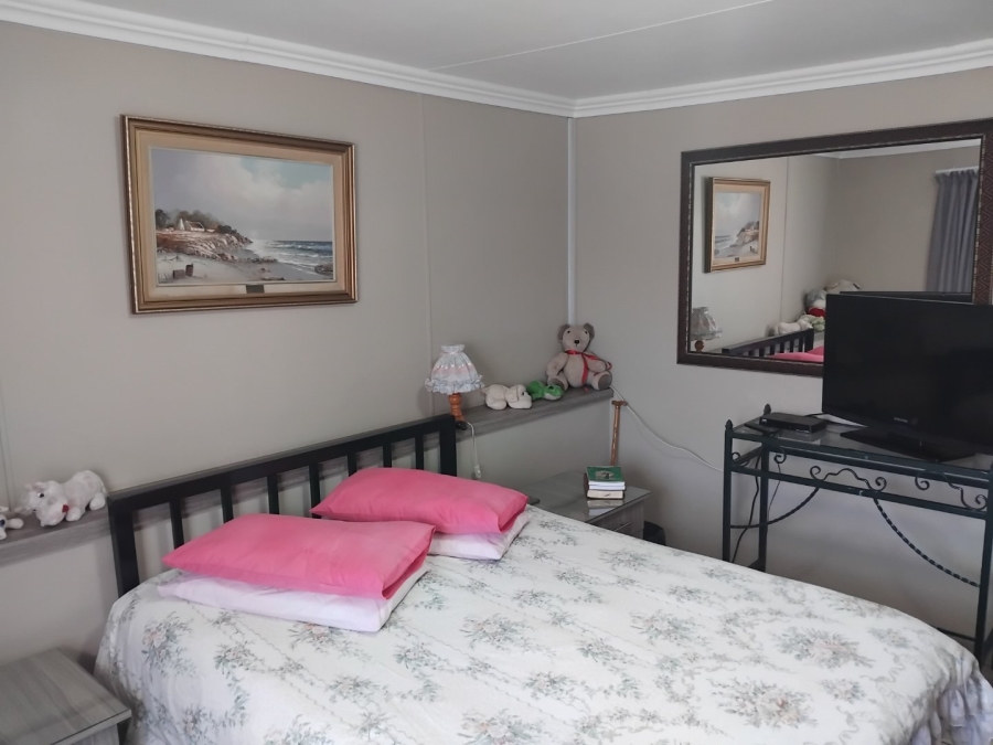3 Bedroom Property for Sale in Fishers Hill Gauteng