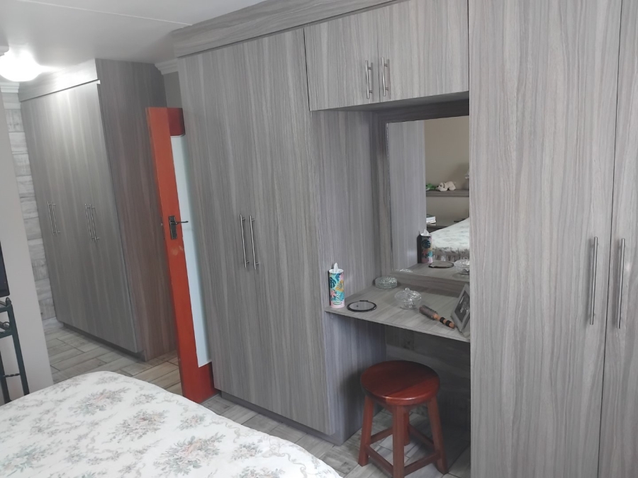 3 Bedroom Property for Sale in Fishers Hill Gauteng
