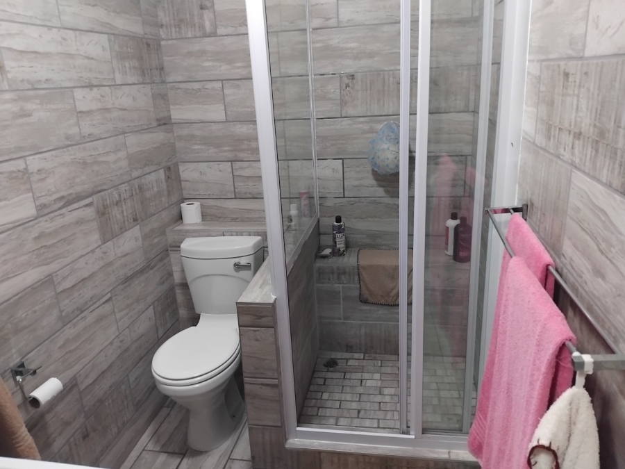 3 Bedroom Property for Sale in Fishers Hill Gauteng