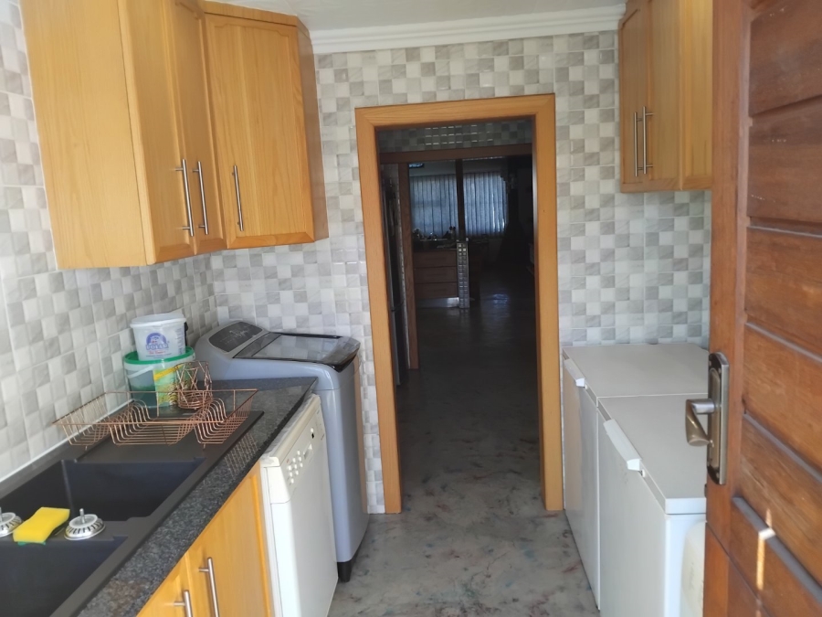 3 Bedroom Property for Sale in Fishers Hill Gauteng