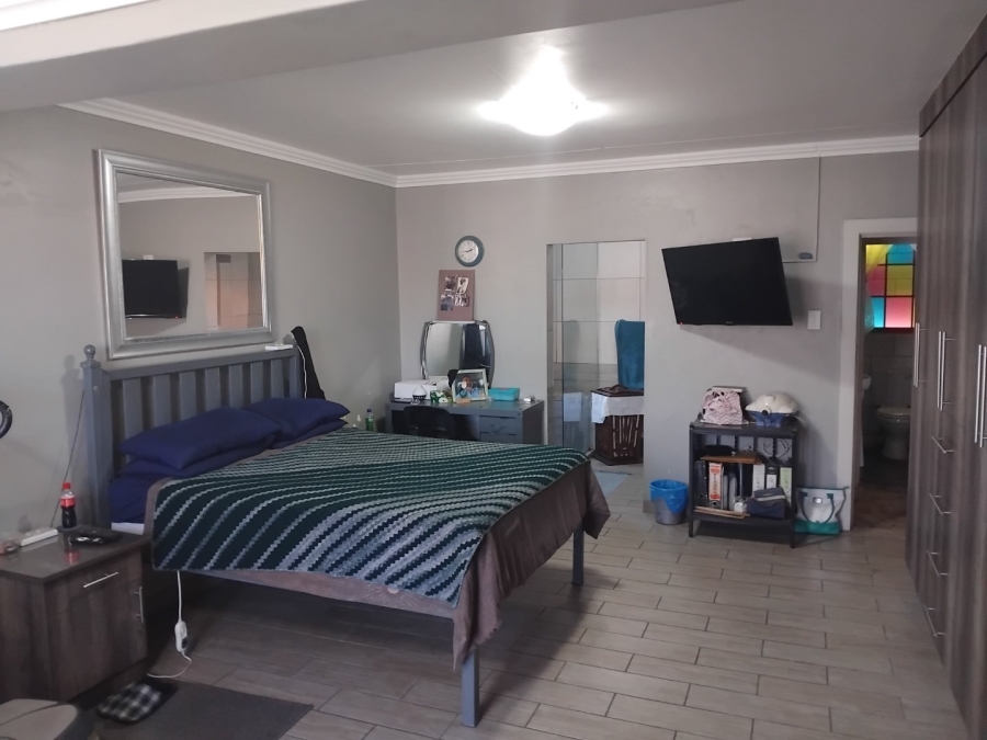 3 Bedroom Property for Sale in Fishers Hill Gauteng