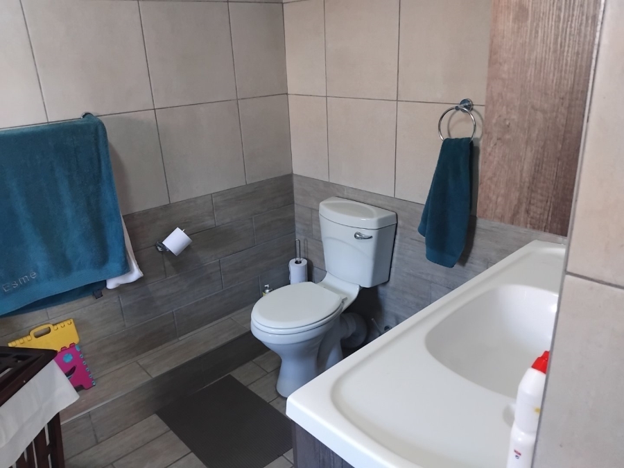 3 Bedroom Property for Sale in Fishers Hill Gauteng