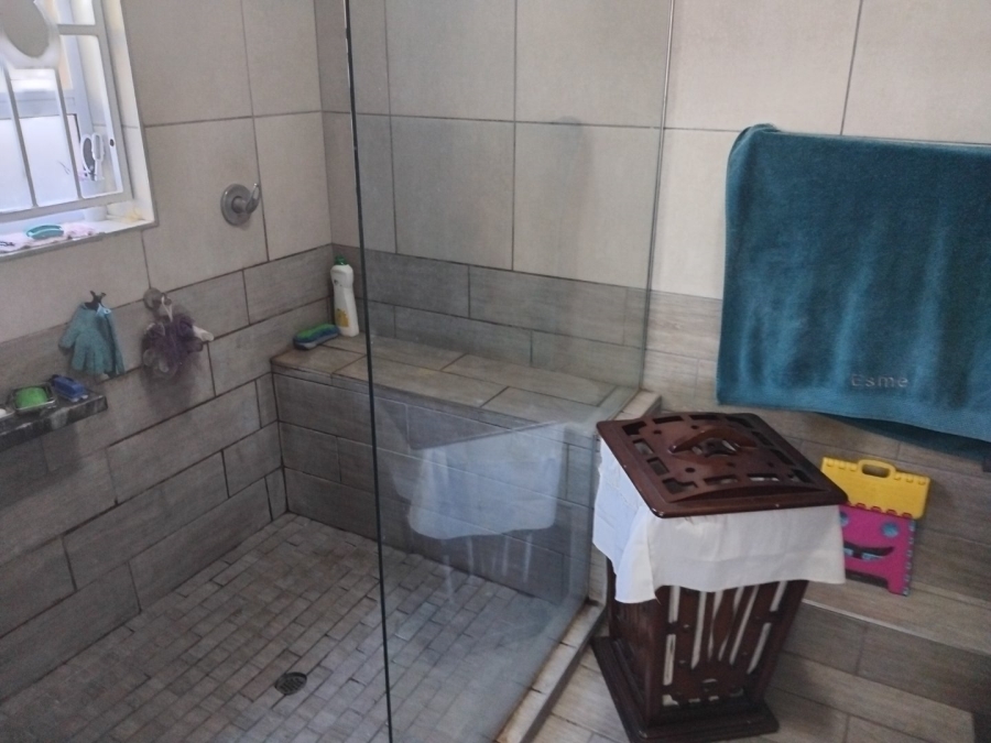 3 Bedroom Property for Sale in Fishers Hill Gauteng