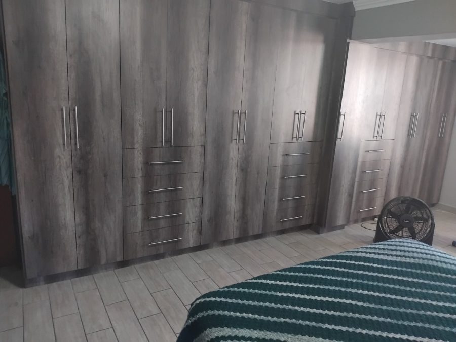3 Bedroom Property for Sale in Fishers Hill Gauteng