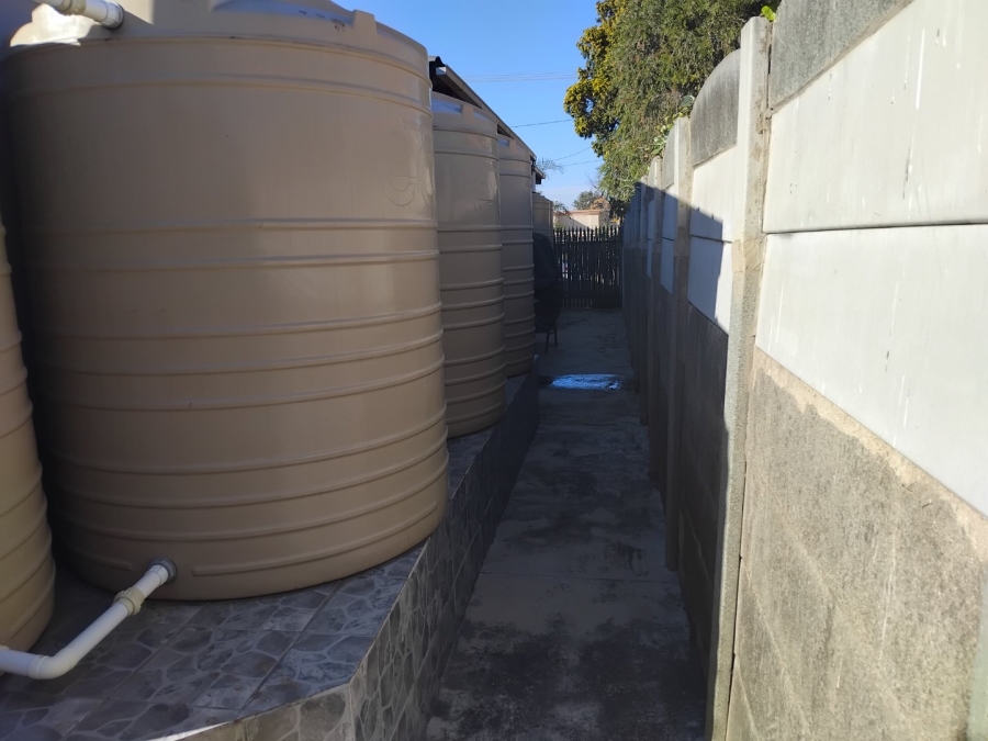 3 Bedroom Property for Sale in Fishers Hill Gauteng