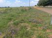  Bedroom Property for Sale in Riversdale Gauteng