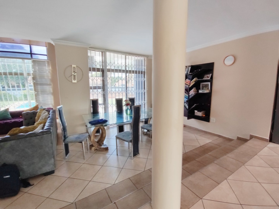 6 Bedroom Property for Sale in Montana Park Gauteng