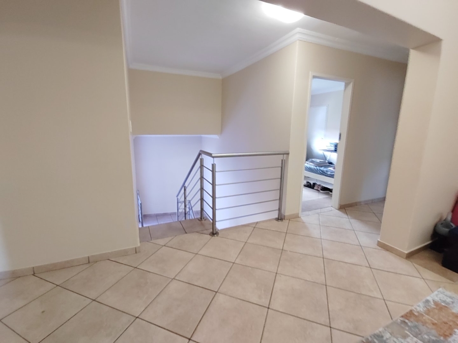6 Bedroom Property for Sale in Montana Park Gauteng