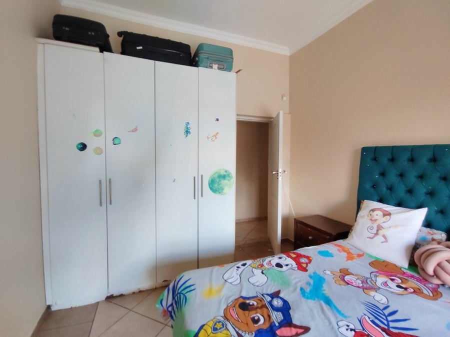 6 Bedroom Property for Sale in Montana Park Gauteng