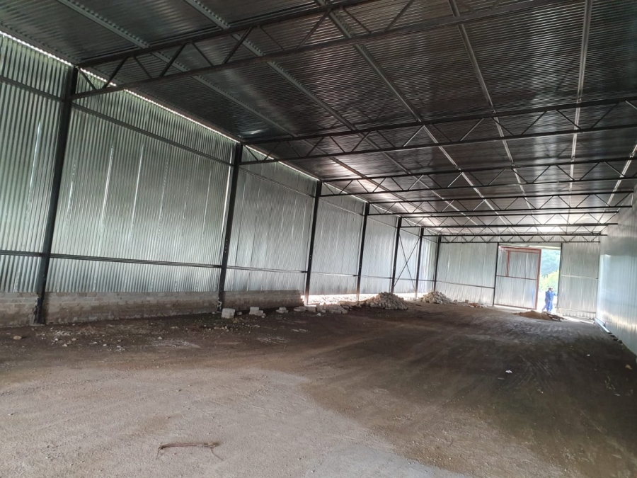 To Let commercial Property for Rent in Sunrella Gauteng