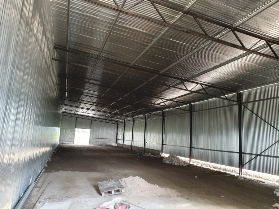 To Let commercial Property for Rent in Sunrella Gauteng