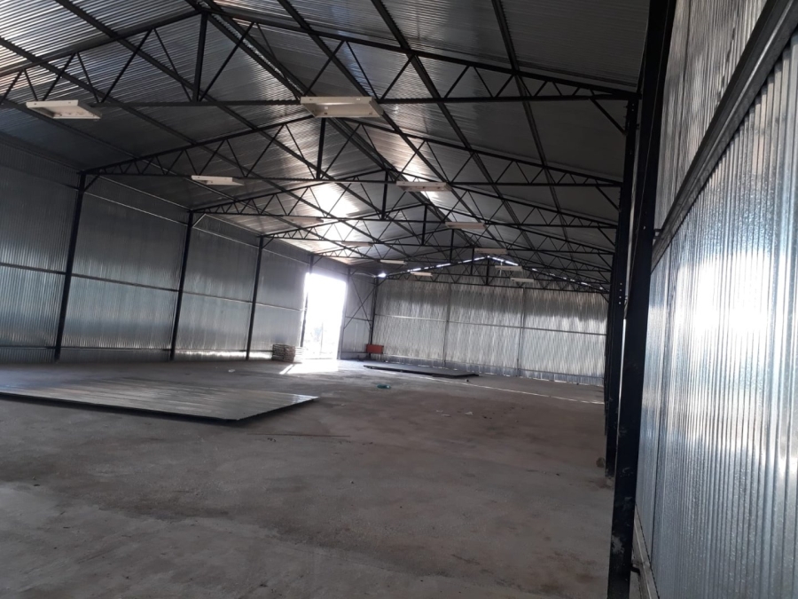 To Let commercial Property for Rent in Sunrella Gauteng