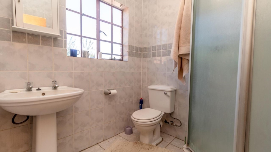 4 Bedroom Property for Sale in Pretoria North Gauteng