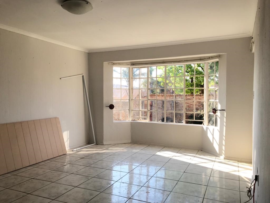 To Let 3 Bedroom Property for Rent in Norkem Park Gauteng