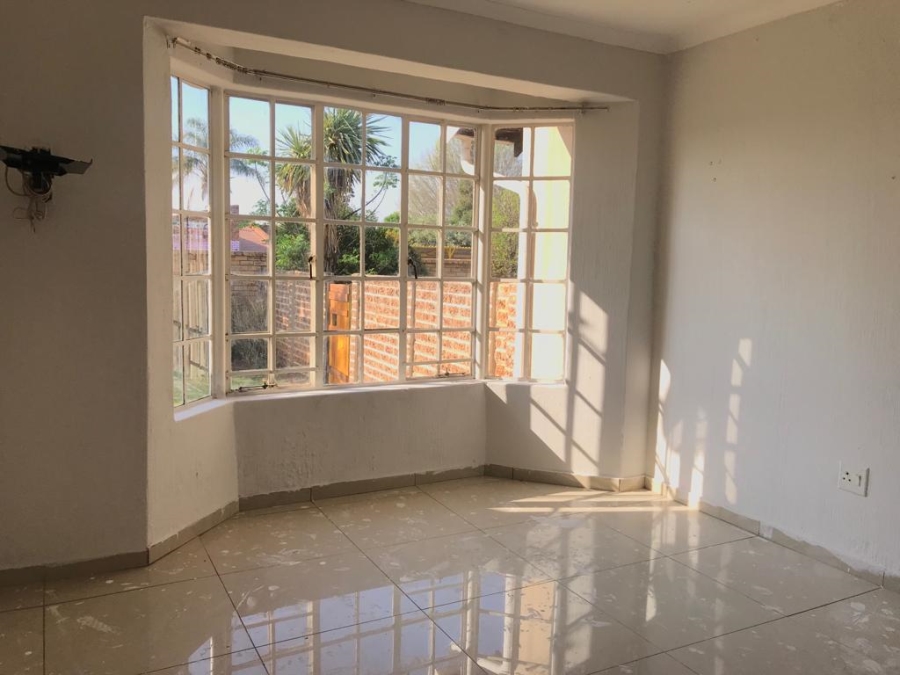To Let 3 Bedroom Property for Rent in Norkem Park Gauteng