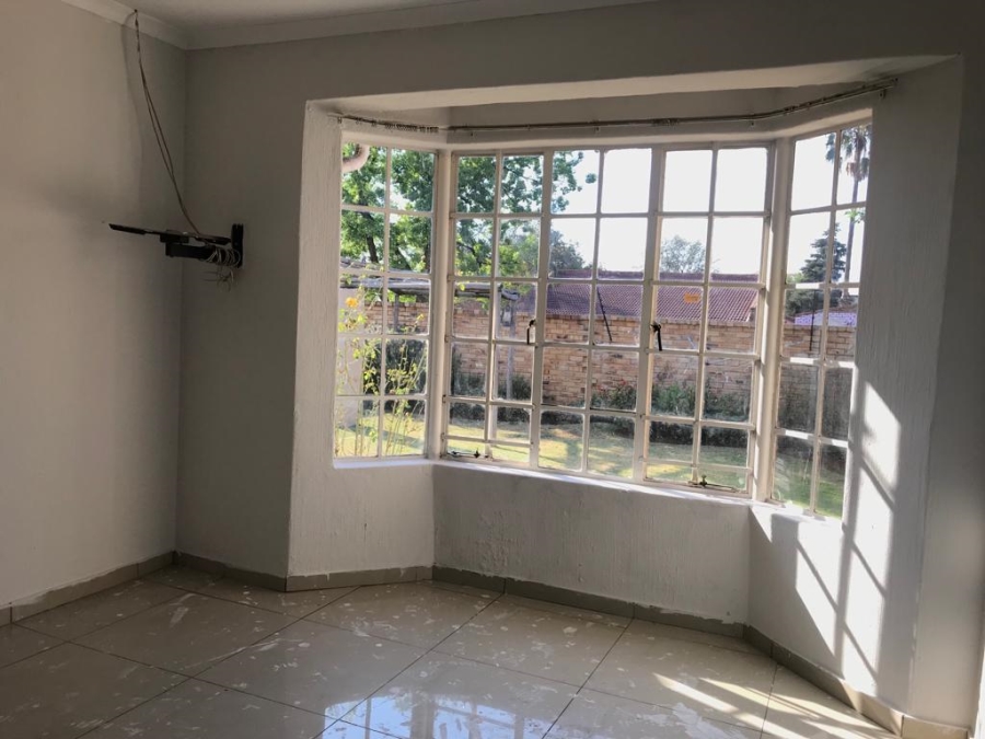 To Let 3 Bedroom Property for Rent in Norkem Park Gauteng