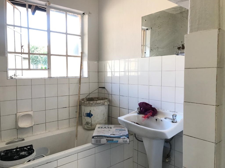 To Let 3 Bedroom Property for Rent in Norkem Park Gauteng