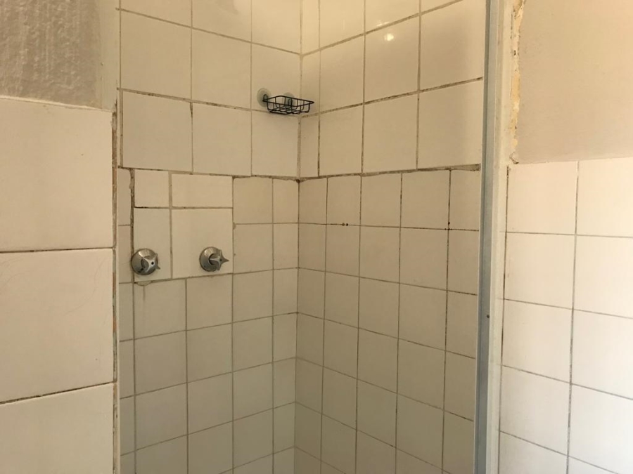 To Let 3 Bedroom Property for Rent in Norkem Park Gauteng