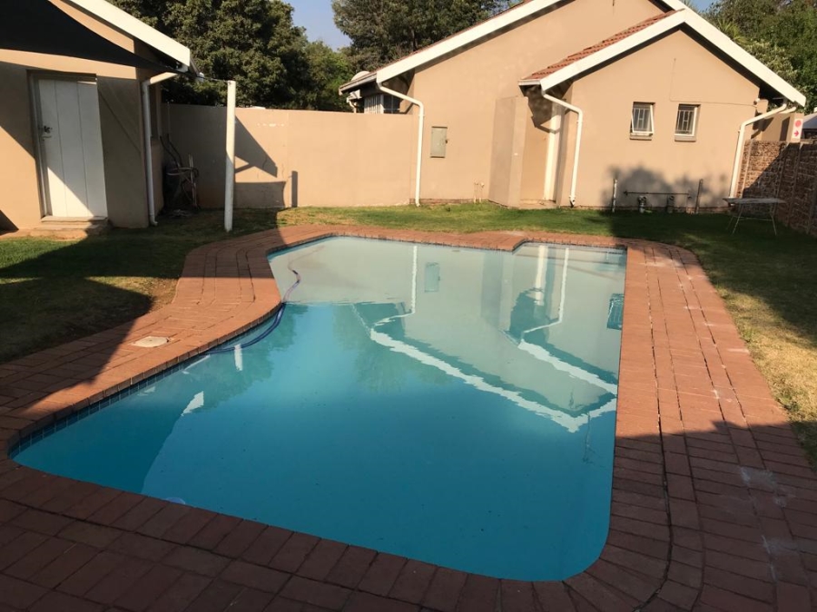 To Let 3 Bedroom Property for Rent in Norkem Park Gauteng