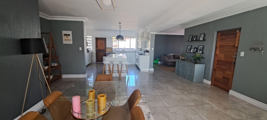 To Let 3 Bedroom Property for Rent in Edenvale Central Gauteng
