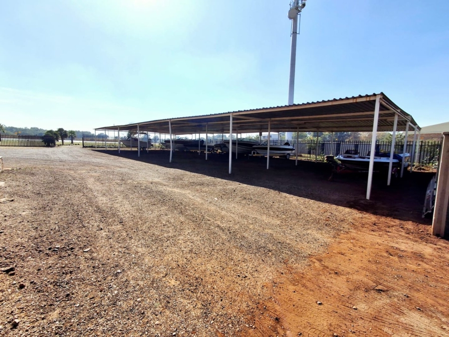 Commercial Property for Sale in Roodia Gauteng