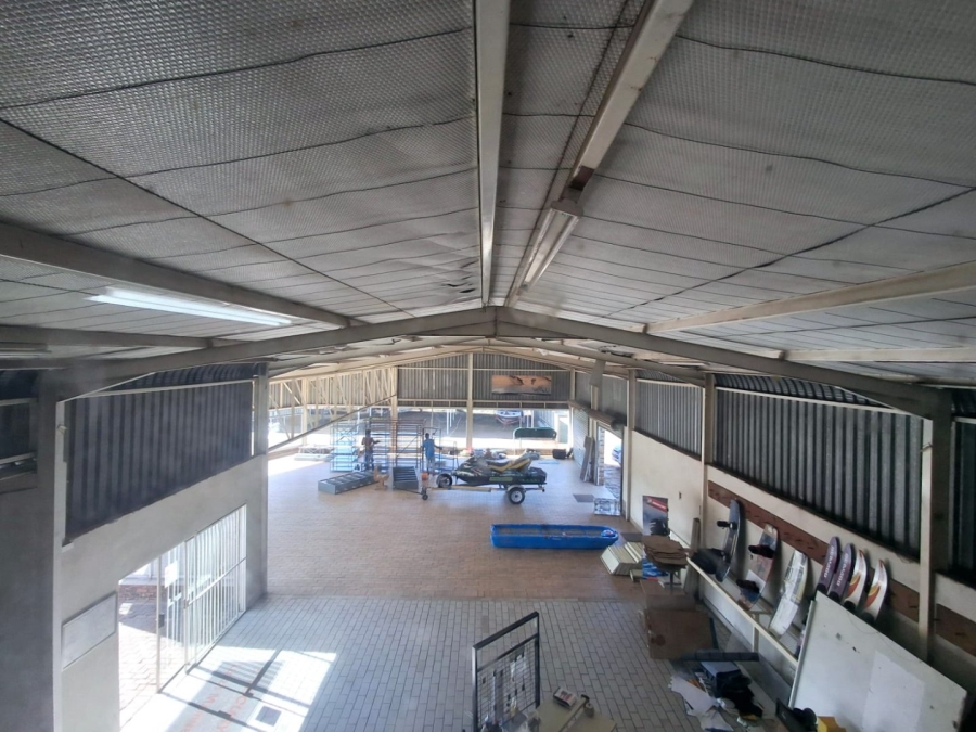 Commercial Property for Sale in Roodia Gauteng