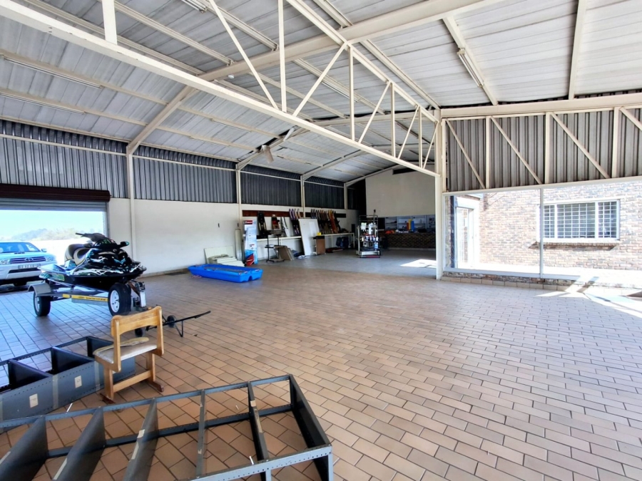 Commercial Property for Sale in Roodia Gauteng