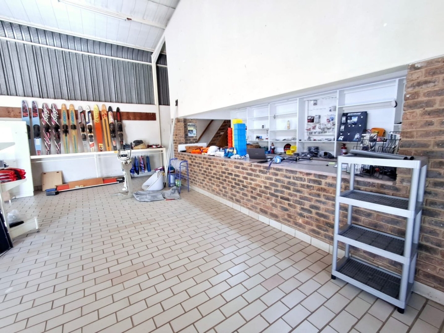 Commercial Property for Sale in Roodia Gauteng