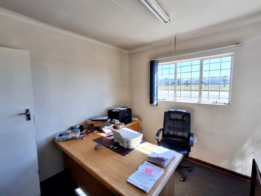 Commercial Property for Sale in Roodia Gauteng