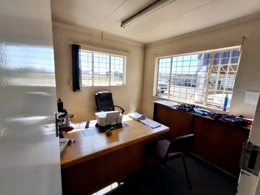 Commercial Property for Sale in Roodia Gauteng