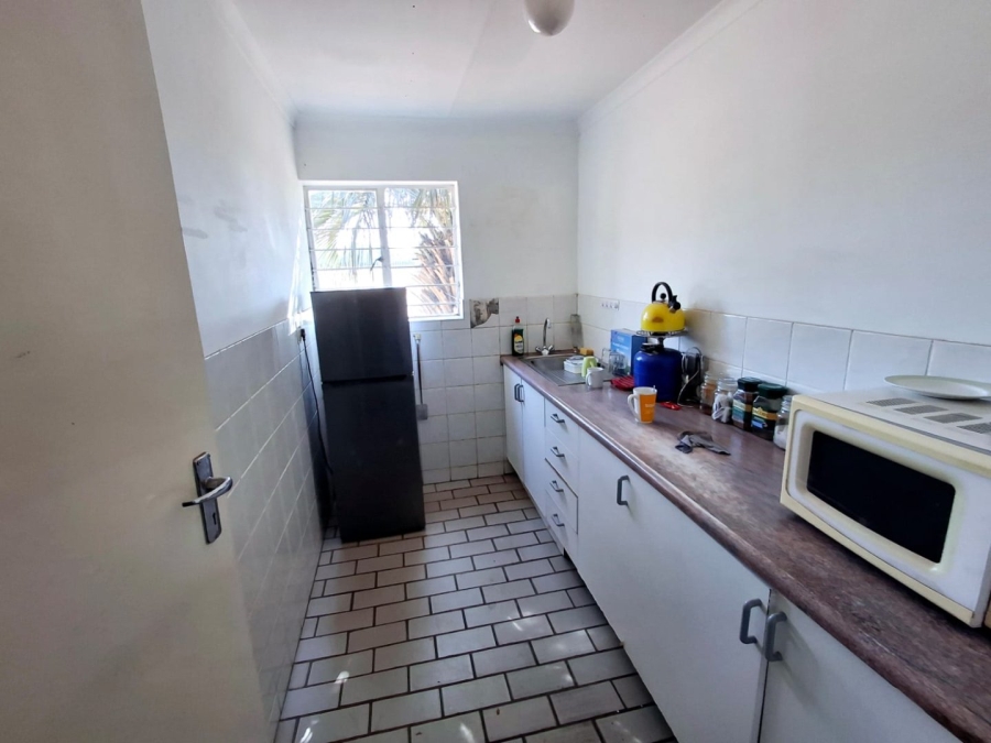 Commercial Property for Sale in Roodia Gauteng