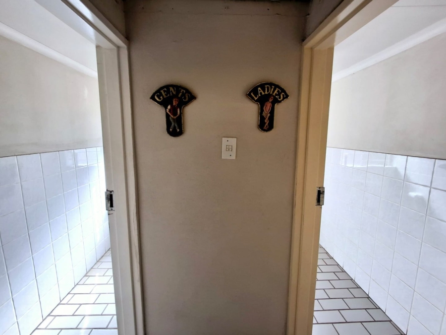 Commercial Property for Sale in Roodia Gauteng