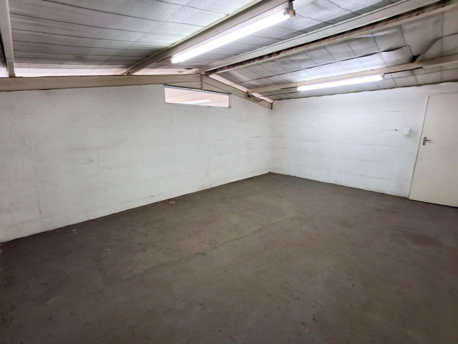 Commercial Property for Sale in Roodia Gauteng