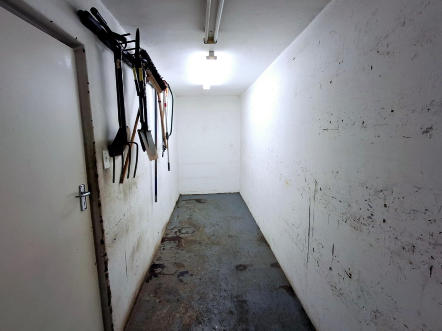 Commercial Property for Sale in Roodia Gauteng