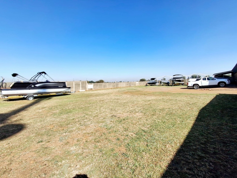 Commercial Property for Sale in Roodia Gauteng