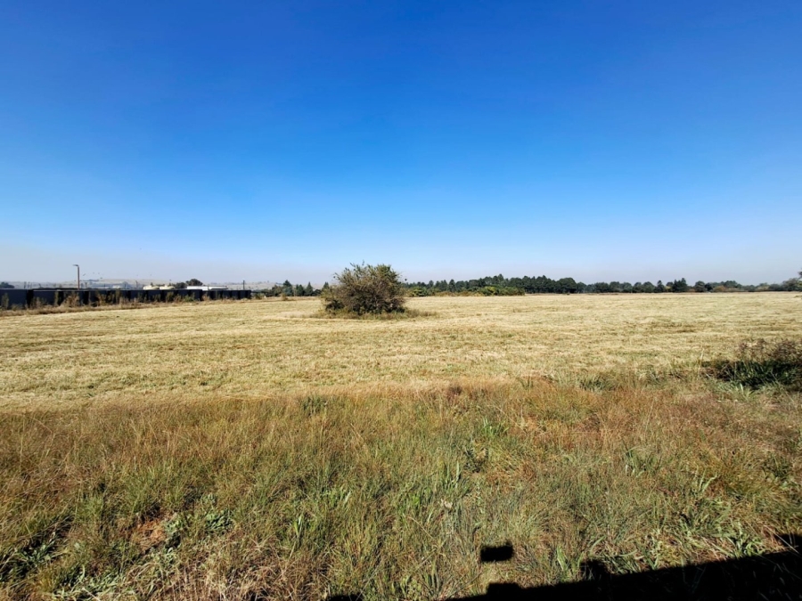 Commercial Property for Sale in Roodia Gauteng