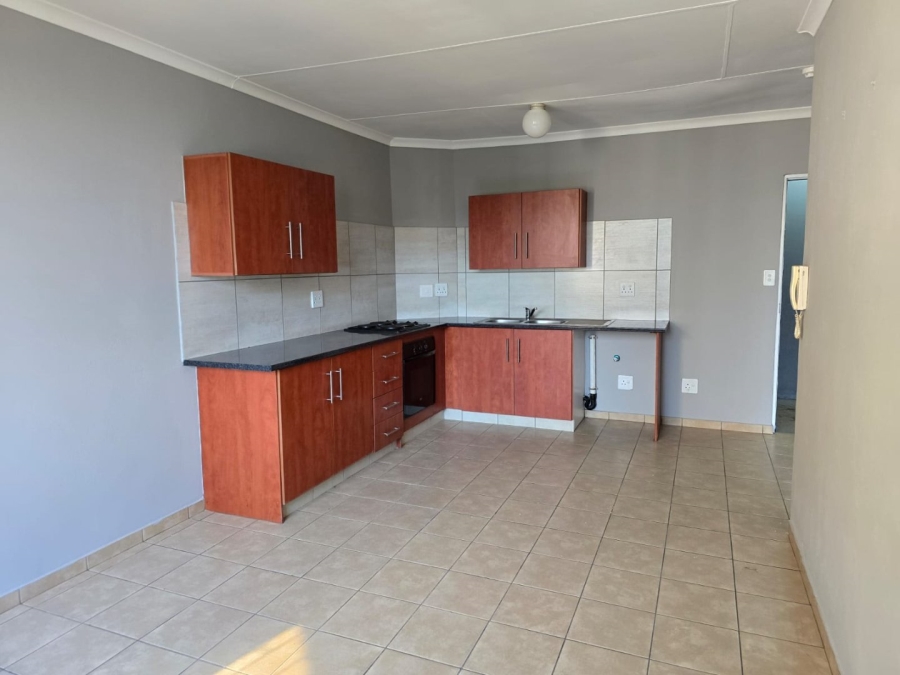 To Let 1 Bedroom Property for Rent in Benoni Central Gauteng
