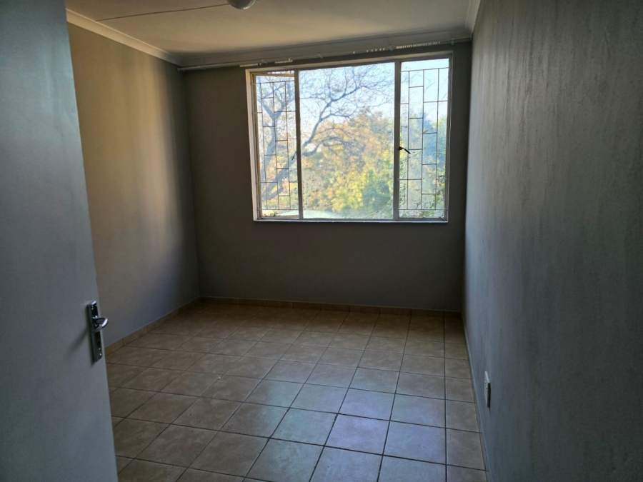 To Let 1 Bedroom Property for Rent in Benoni Central Gauteng