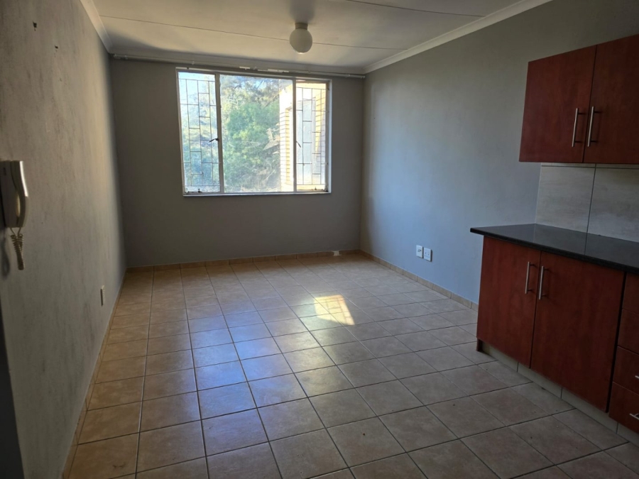 To Let 1 Bedroom Property for Rent in Benoni Central Gauteng